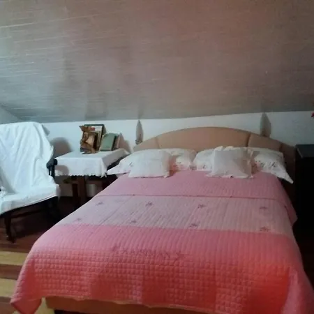 Διαμέρισμα Sana Πριέντορ